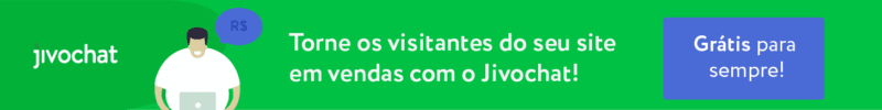 Chat autoatendimento