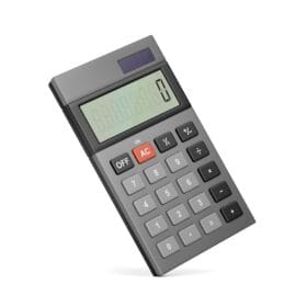 Calculadora do Google